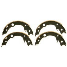 Load image into Gallery viewer, Z796 Parking Brake Shoe BCSJ