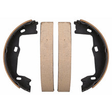 Load image into Gallery viewer, Z797 Parking Brake Shoe BCSJ