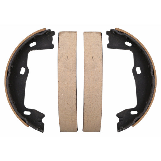 Z797 Parking Brake Shoe BCSJ