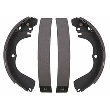 Load image into Gallery viewer, Z798 Drum Brake Shoe BCSJ