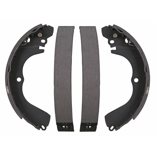 Z798 Drum Brake Shoe BCSJ