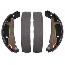 Load image into Gallery viewer, Z800 Drum Brake Shoe BCSJ