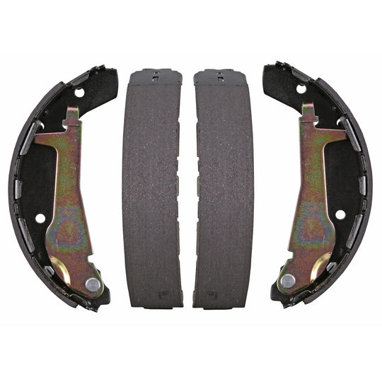 Z800 Drum Brake Shoe BCSJ