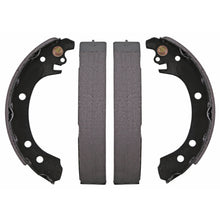 Load image into Gallery viewer, Z801 Drum Brake Shoe BCSJ