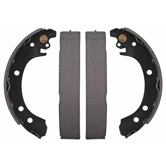 Z801 Drum Brake Shoe BCSJ