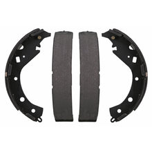 Load image into Gallery viewer, Z802 Drum Brake Shoe BCSJ