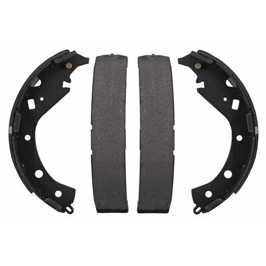 Z802 Drum Brake Shoe BCSJ