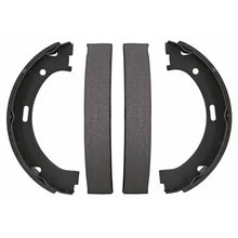 Load image into Gallery viewer, Z803 Parking Brake Shoe BCSJ