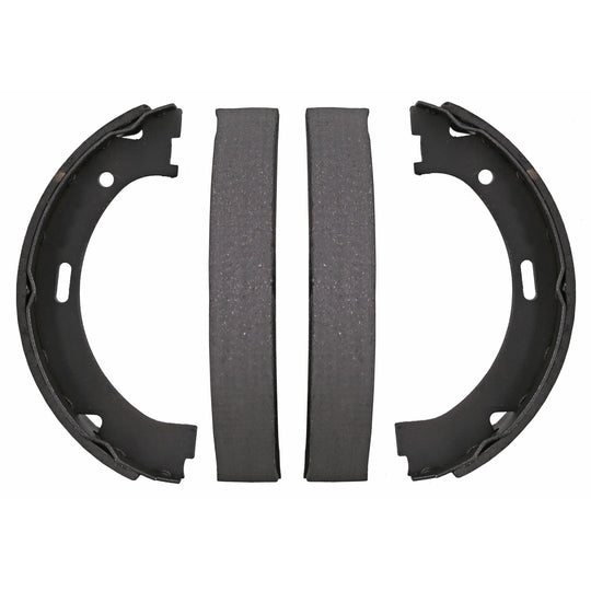 Z803 Parking Brake Shoe BCSJ