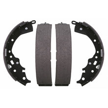 Load image into Gallery viewer, Z804 Drum Brake Shoe BCSJ