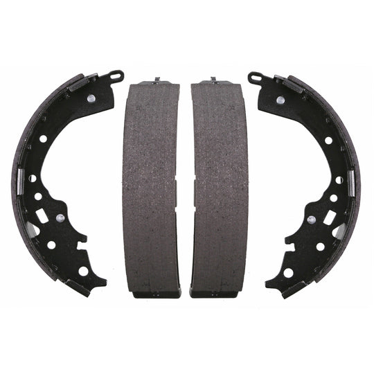 Z804 Drum Brake Shoe BCSJ