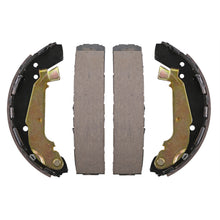 Load image into Gallery viewer, Z805 Drum Brake Shoe BCSJ