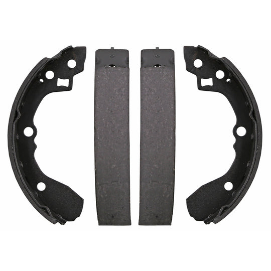 Z806 Drum Brake Shoe BCSJ