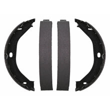Load image into Gallery viewer, Z807 Parking Brake Shoe BCSJ