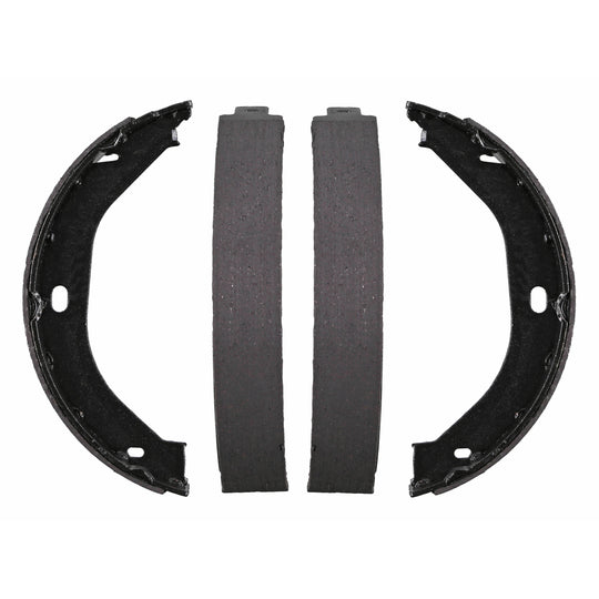 Z807 Parking Brake Shoe BCSJ