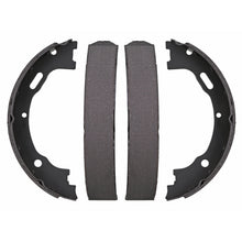Load image into Gallery viewer, Z809 Parking Brake Shoe BCSJ