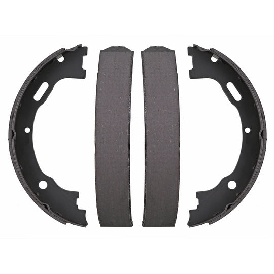 Z809 Parking Brake Shoe BCSJ