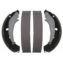Load image into Gallery viewer, Z810 Drum Brake Shoe BCSJ