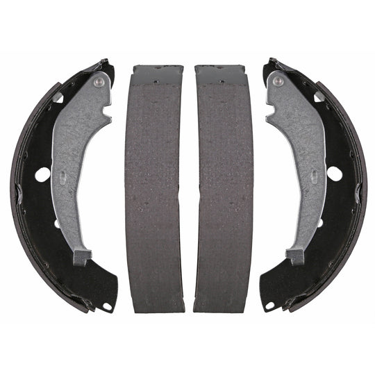 Z810 Drum Brake Shoe BCSJ