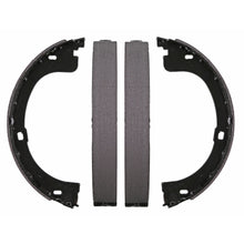 Load image into Gallery viewer, Z811 Parking Brake Shoe BCSJ