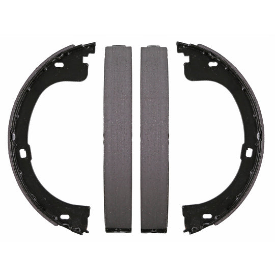 Z811 Parking Brake Shoe BCSJ