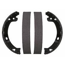 Load image into Gallery viewer, Z812 Parking Brake Shoe BCSJ