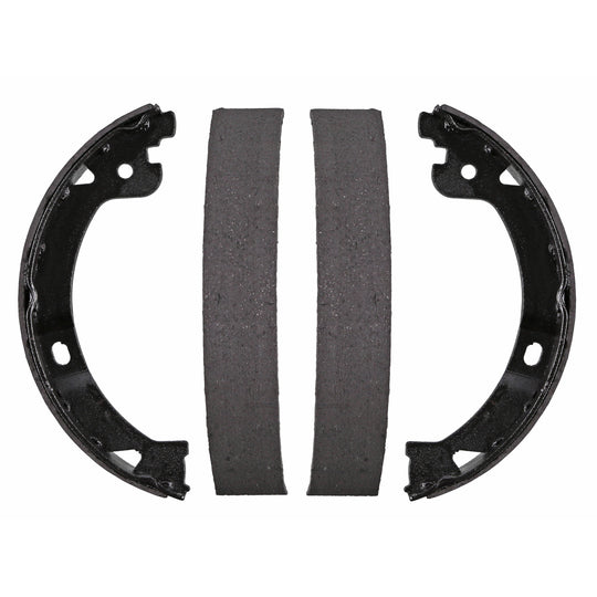 Z812 Parking Brake Shoe BCSJ
