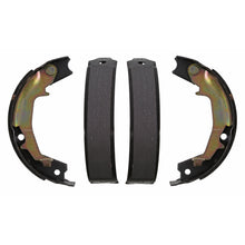 Load image into Gallery viewer, Z813 Parking Brake Shoe BCSJ
