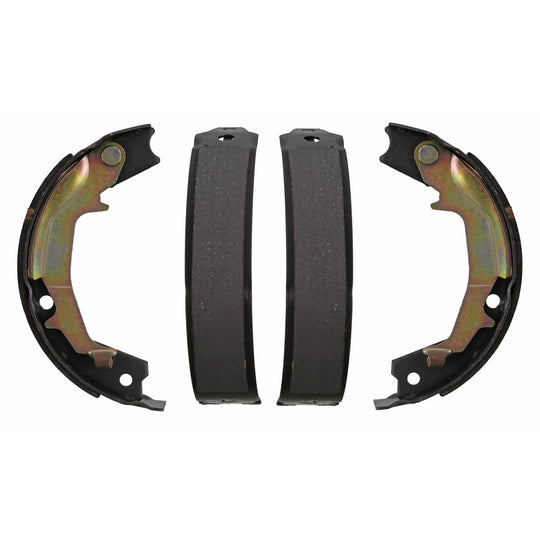Z813 Parking Brake Shoe BCSJ