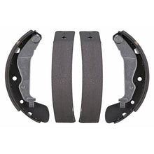 Charger l'image dans la galerie, Z814 Drum Brake Shoe BCSJ
