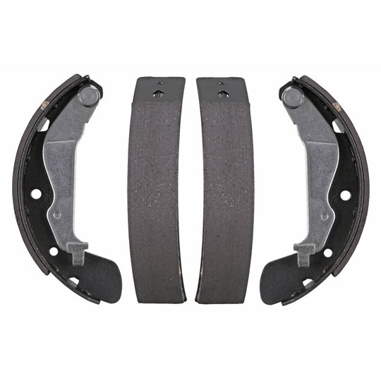 Z814 Drum Brake Shoe BCSJ