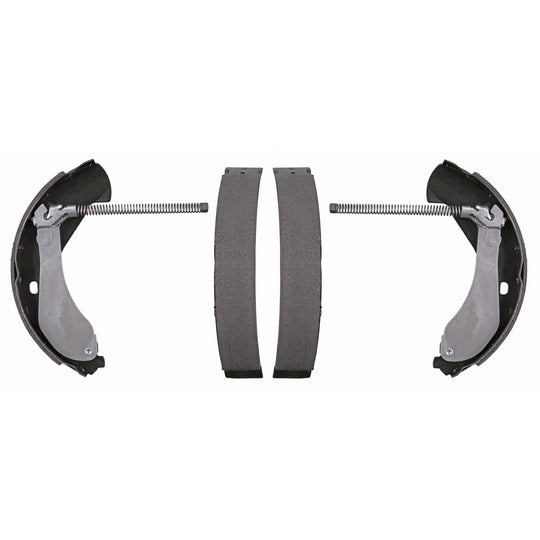 Z815 Drum Brake Shoe BCSJ