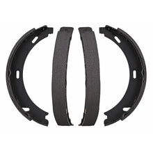 Load image into Gallery viewer, Z816 Parking Brake Shoe BCSJ