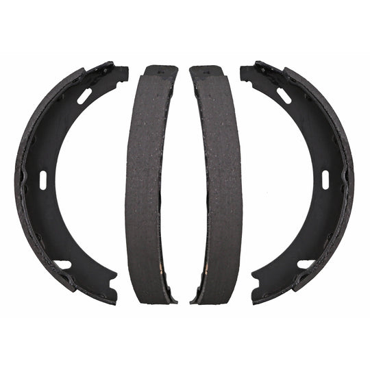 Z816 Parking Brake Shoe BCSJ