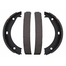 Load image into Gallery viewer, Z817 Parking Brake Shoe BCSJ