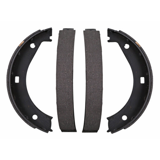 Z817 Parking Brake Shoe BCSJ