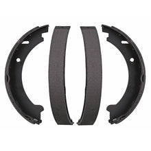 Load image into Gallery viewer, Z820 Parking Brake Shoe BCSJ