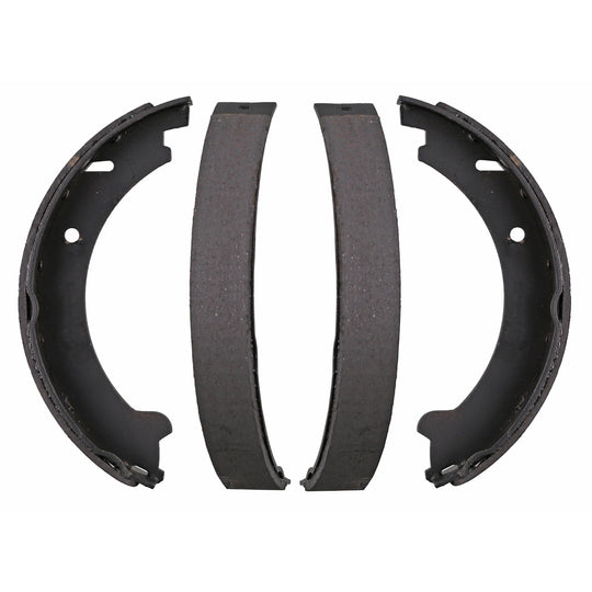 Z820 Parking Brake Shoe BCSJ