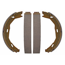 Load image into Gallery viewer, Z822 Parking Brake Shoe BCSJ