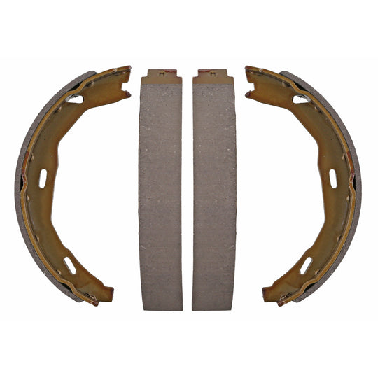 Z822 Parking Brake Shoe BCSJ