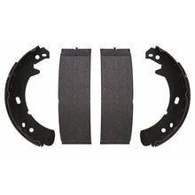Load image into Gallery viewer, Z825 Parking Brake Shoe BCSJ