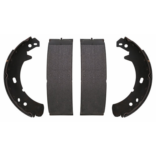 Z825 Parking Brake Shoe BCSJ