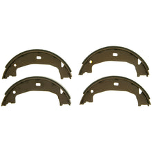 Load image into Gallery viewer, Z828 Parking Brake Shoe BCSJ