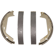 Load image into Gallery viewer, Z829 Parking Brake Shoe BCSJ