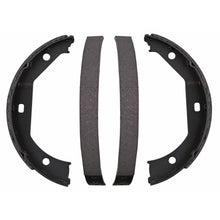 Load image into Gallery viewer, Z831 Parking Brake Shoe BCSJ