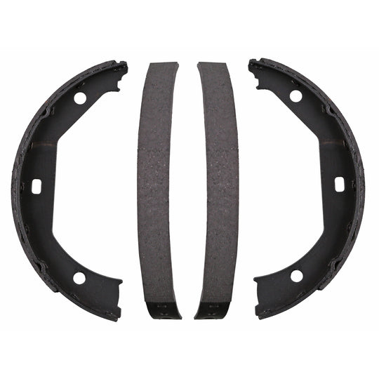 Z831 Parking Brake Shoe BCSJ