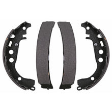Load image into Gallery viewer, Z832 Drum Brake Shoe BCSJ