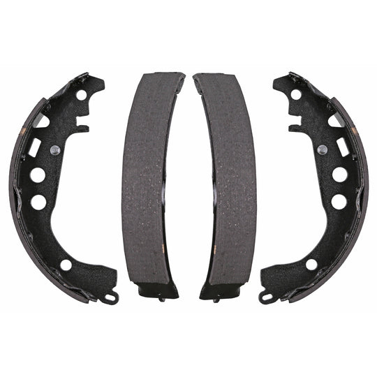 Z832 Drum Brake Shoe BCSJ