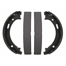 Load image into Gallery viewer, Z843 Parking Brake Shoe BCSJ