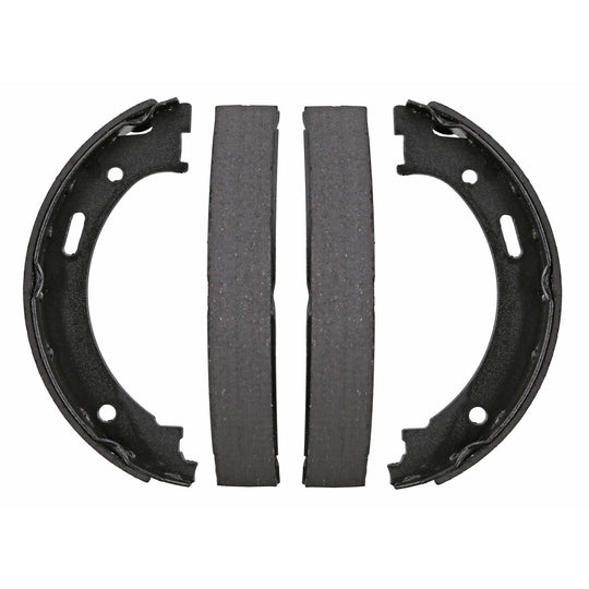 Z843 Parking Brake Shoe BCSJ